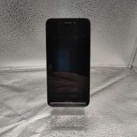 Honor 6A 2/16GB Duos