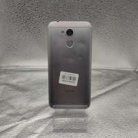 Honor 6A 2/16GB Duos