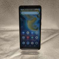 ZTE Blade A31 2/32GB Duos