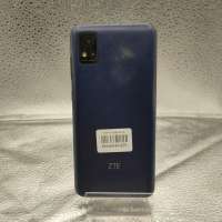 ZTE Blade A31 2/32GB Duos