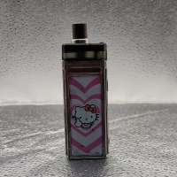 Smoant Pasito 2