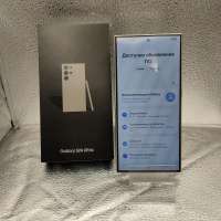 Samsung Galaxy S24 Ultra 12/512GB Duos