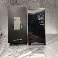 Samsung Galaxy S24 Ultra 12/512GB Duos
