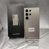 Samsung Galaxy S24 Ultra 12/512GB Duos