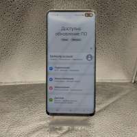 Samsung Galaxy S10+ 8/128GB Duos