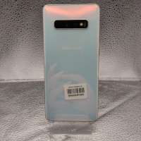 Samsung Galaxy S10+ 8/128GB Duos