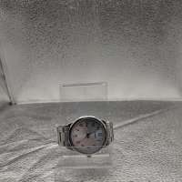 Casio Collection MTP-V005