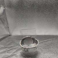 Casio Collection MTP-V005