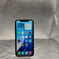 Apple iPhone XR 64GB