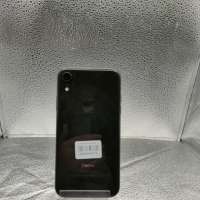 Apple iPhone XR 64GB