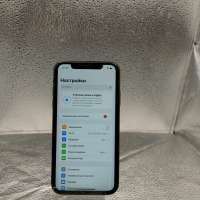 Apple iPhone XR 64GB