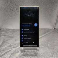 Samsung Galaxy S24 Ultra 12/512GB Duos
