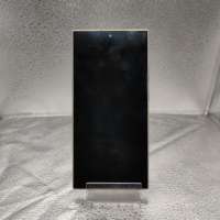 Samsung Galaxy S24 Ultra 12/512GB Duos