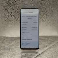 Samsung Galaxy M31s 6/128GB Duos