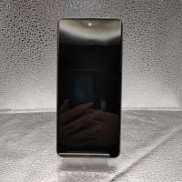 Samsung Galaxy M31s 6/128GB Duos