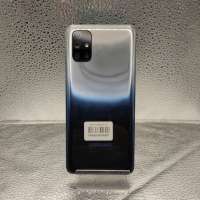 Samsung Galaxy M31s 6/128GB Duos