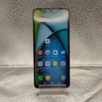 Xiaomi Redmi A3x 3/64GB Duos