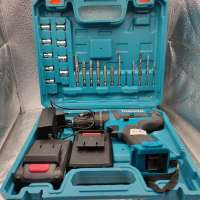 Реплика Makita 330DWE с СЗУ