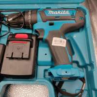 Реплика Makita 330DWE с СЗУ