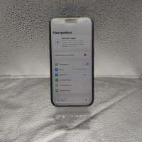 Apple iPhone 16 128GB