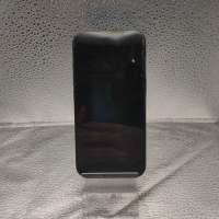 Apple iPhone 16 128GB