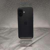 Apple iPhone 16 128GB