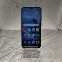 Xiaomi Redmi 8A 2/32GB Duos