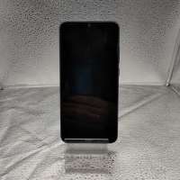 Xiaomi Redmi 8A 2/32GB Duos