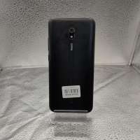 Xiaomi Redmi 8A 2/32GB Duos