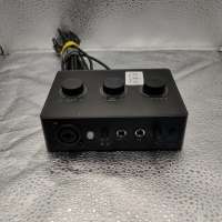 Fifine Ampli 1