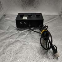 Fifine Ampli 1
