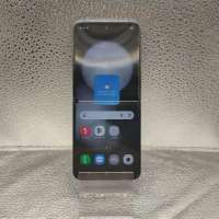 Samsung Galaxy Z Flip 5 8/256GB Duos