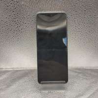 Samsung Galaxy Z Flip 5 8/256GB Duos