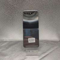 Samsung Galaxy Z Flip 5 8/256GB Duos