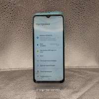 TECNO Spark Go 2023 3/64GB Duos
