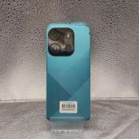 TECNO Spark Go 2023 3/64GB Duos