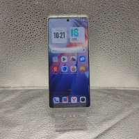 Infinix Note 50 Pro 12/256GB Duos