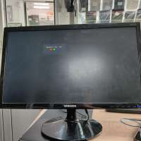Samsung S22D300NY
