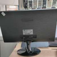 Samsung S22D300NY