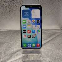 Apple iPhone 12 mini 128GB