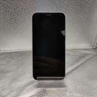 Apple iPhone 12 mini 128GB