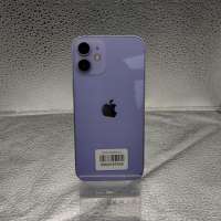 Apple iPhone 12 mini 128GB