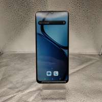 Realme C61 8/256GB Duos