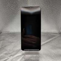 Realme C61 8/256GB Duos