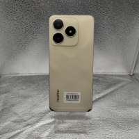 Realme C61 8/256GB Duos