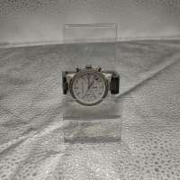 MichaelKors MK6428