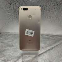 Xiaomi Mi 5X 64GB Duos