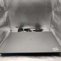 Digma Pro Fortis DN15R7-ADXW04
