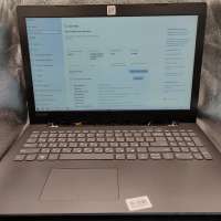 Lenovo IdeaPad 320-15ISK 80XH01MSRK