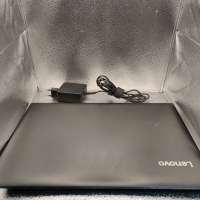 Lenovo IdeaPad 320-15ISK 80XH01MSRK